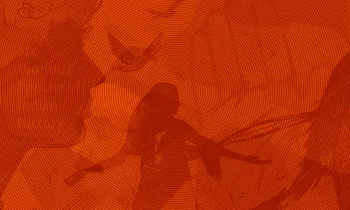 വംശീയതയും ലൈംഗീകാതിക്രമങ്ങളും