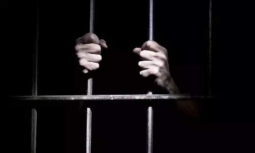 sexually assaulted case; 60 years imprisonment for the accused ,latest malayalam news,മൂന്നരവയസുകാരിയെ ലൈംഗികമായി പീഡിപ്പിച്ച പ്രതിക്ക് 60 വർഷം കഠിന തടവ്,മൂന്നരവയസുകാരിയെ ലൈംഗികമായി പീഡിപ്പിച്ച  കേസ്,