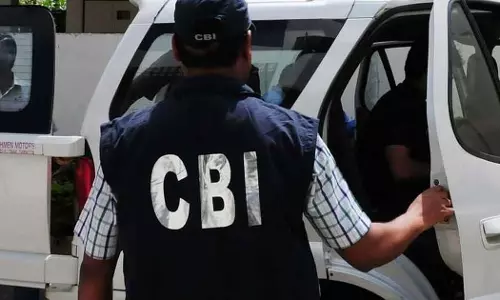 manipur women paraded investigation will be handed over to cbi