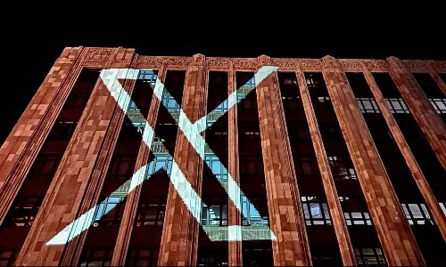 ഇലോൺ മസ്‌ക്കിന്റെ എക്‌സ്നെ വിലക്കി ഇന്തോനേഷ്യ