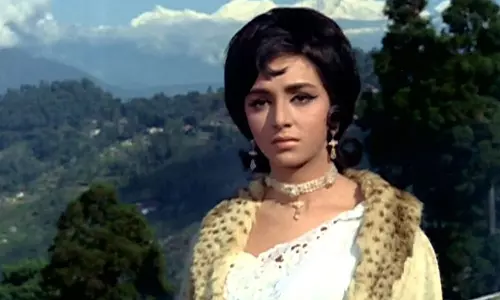 24-ാം വയസില്‍ ബോളിവുഡിലെ താരസുന്ദരി, 34-ാം വയസില്‍ മരണം; സംസ്കരിച്ചത് ഉന്തുവണ്ടിയിലെത്തിച്ച്...വിമിയുടെ ജീവിതകഥ