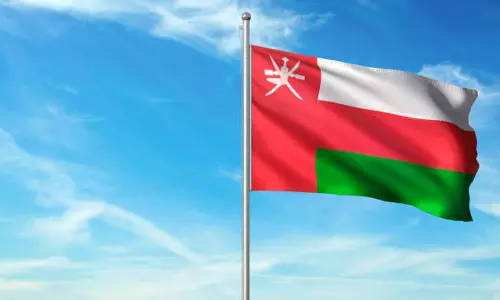 പുതിയ തൊഴിൽ നിയമം: തൊഴിൽ ഉടമയ്ക്ക് നിരവധി മുൻഗണനകൾ