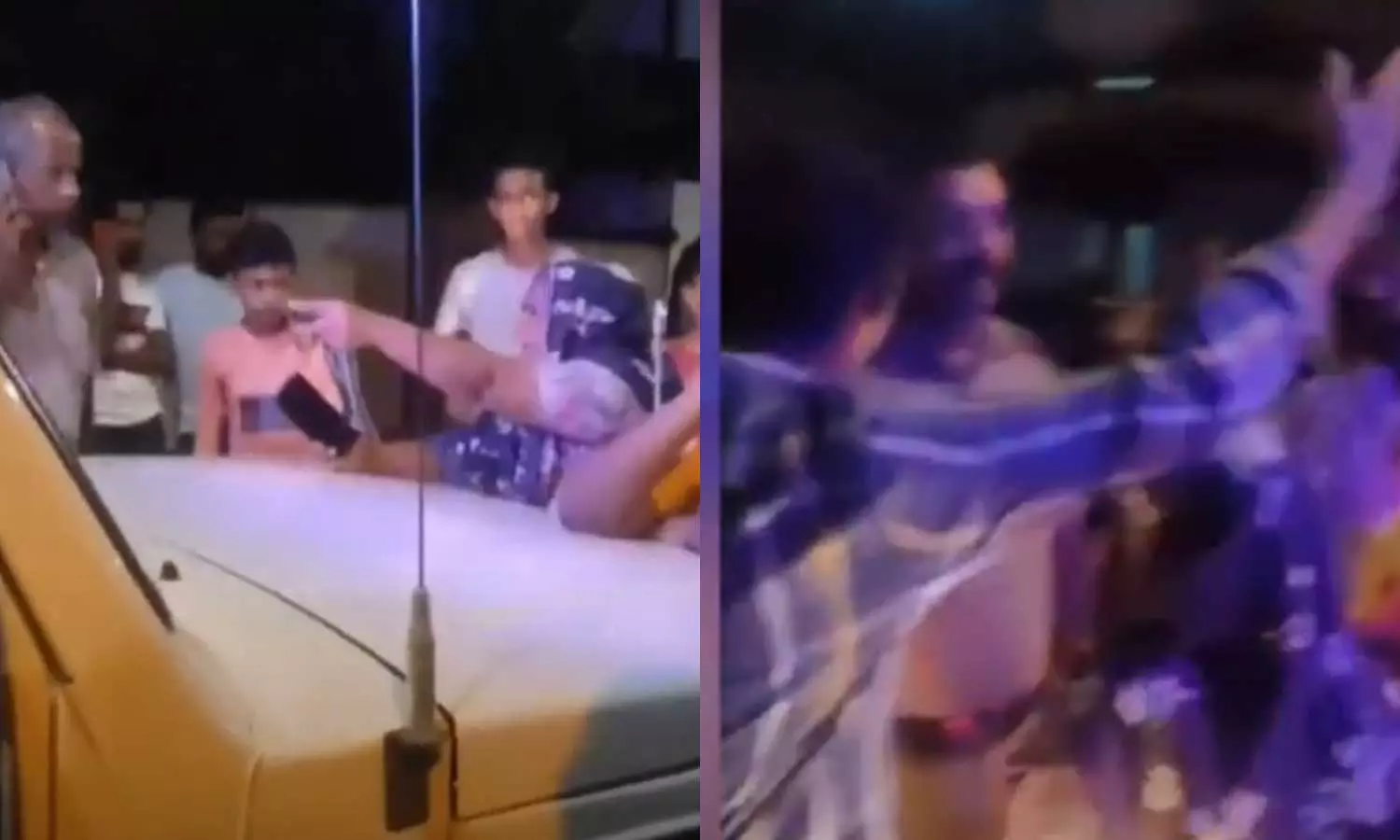 Complaint that the policeman beat Mufti in Fort Kochi,latest malayalam news,ഫോർട്ട് കൊച്ചിയിൽ മഫ്തിയിൽ എത്തിയ പൊലീസുകാരൻ മർദിച്ചതായി പരാതി Complaint that the policeman beat Mufti in Fort Kochi,latest malayalam news,ഫോർട്ട് കൊച്ചിയിൽ മഫ്തിയിൽ എത്തിയ പൊലീസുകാരൻ മർദിച്ചതായി പരാതി