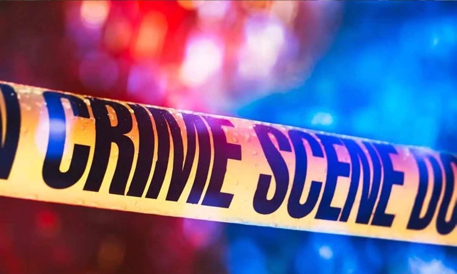 kasaragod murder,kasaragod expatriate businessman murder, honey trap case,latest malayalam news, വ്യവസായിയുടെ മരണകാരണം തലക്കേറ്റ ഗുരുതര പരിക്ക്; ഹണി ട്രാപ്പ് കേസ് പ്രതിയെ കേന്ദ്രീകരിച്ച് അന്വേഷണം, kasaragod murder,kasaragod expatriate businessman murder, honey trap case,latest malayalam news, വ്യവസായിയുടെ മരണകാരണം തലക്കേറ്റ ഗുരുതര പരിക്ക്; ഹണി ട്രാപ്പ് കേസ് പ്രതിയെ കേന്ദ്രീകരിച്ച് അന്വേഷണം,