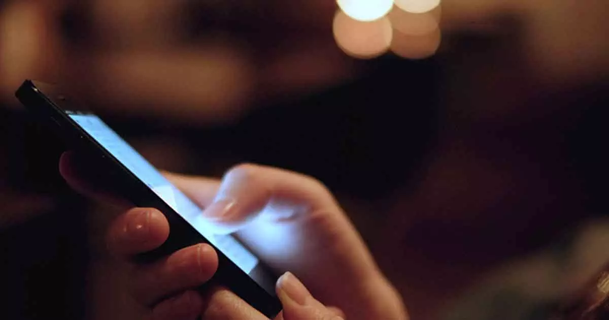 Chinese Woman Goes To Pak To Meet Man She Fell In Love With On Snapchat