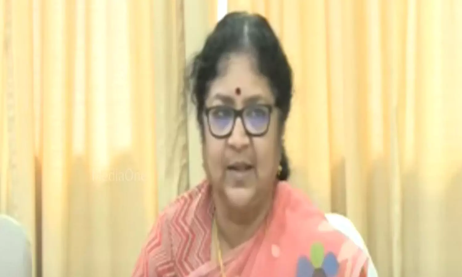 യു.ജി.സി ചട്ടങ്ങള്‍ ലംഘിച്ചിട്ടില്ല; അന്തിമ പട്ടിക തയാറാക്കിയിട്ടുമില്ല- പ്രിൻസിപ്പൽ നിയമന വിവാദത്തില്‍ ആര്‍.ബിന്ദു