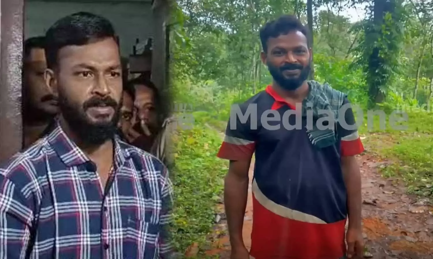Pathanamthitta Naushad missing case, Pathanamthitta missing case, noushad missing case Pathanamthitta Naushad missing case, Pathanamthitta missing case, noushad missing case