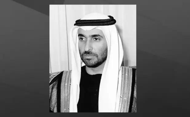 ശൈഖ് സഈദിന്റെ വിയോഗത്തിൽ അനുശോചിച്ച് കുവൈത്ത് ശൈഖ് സഈദിന്റെ വിയോഗത്തിൽ അനുശോചിച്ച് കുവൈത്ത്