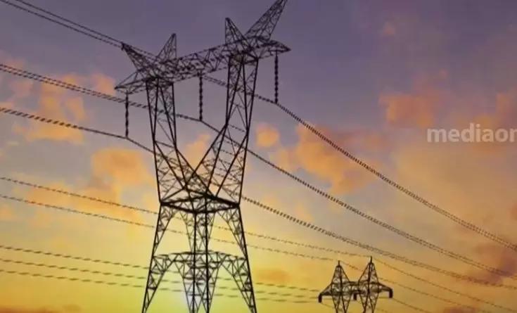 കുവൈത്തിൽ ചൂട് കൂടുന്നു; വൈദ്യുതി ഉപഭോഗത്തിൽ റെക്കോർഡ് വർധന