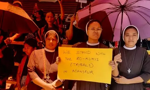 ഇന്ത്യക്കാര്‍ക്കിത് കര്‍മഫലത്തിന്റെ നാളുകള്‍