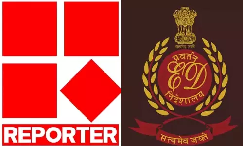 muttil tree felling case : ED investigation against reporter T.V,latest malayalam news,മുട്ടിൽ മരം കേസ്: റിപ്പോർട്ടർ ടി.വിക്കെതിരെ ഇഡി അന്വേഷണം,മുട്ടിൽ മരം കേസ് കള്ളപ്പണം വെളുപ്പിക്കല്‍