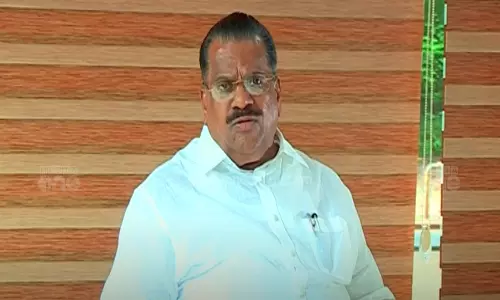 e p jayarajan e p jayarajan