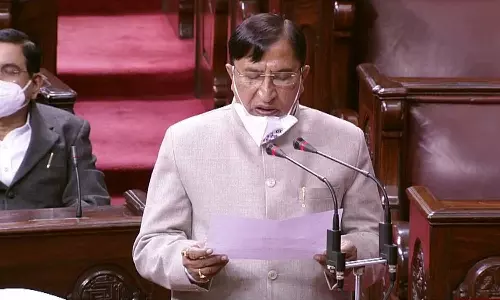 BJP MP demands to remove India from constitution, BJP MP Naresh Bansal demands word India to be removed from constitution, BJP MP Naresh Bansal, India, BJP, controversy over India, opposition alliance BJP MP demands to remove India from constitution, BJP MP Naresh Bansal demands word India to be removed from constitution, BJP MP Naresh Bansal, India, BJP, controversy over India, opposition alliance