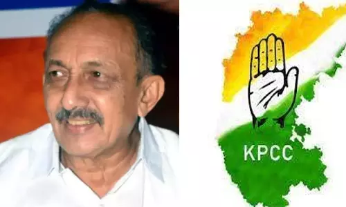 കെ.പി.സി.സി ട്രഷറര്‍ പ്രതാപ ചന്ദ്രന്റെ മരണത്തില്‍ ആരോപണങ്ങൾ തള്ളി അന്വേഷണ കമ്മീഷൻ