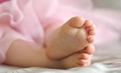 six year old girl kidnapped