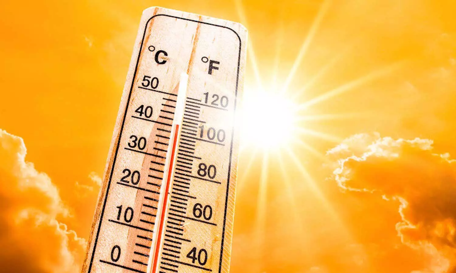 Earths Hottest Month,July Set To Be Earths Hottest Month,planet’s hottest Month,ചുട്ടുപൊള്ളി ലോകം,ജൂലൈയിൽ രേഖപ്പെടുത്തുന്നത് ചരിത്രത്തിലെ കൂടിയ ചൂട്, ആഗോളതാപനം ആഗോള ബോയിലിങ്ങ് ആയി മാറിയെന്ന് യുഎൻ,ഭൂമിക്ക് പൊള്ളുന്നു