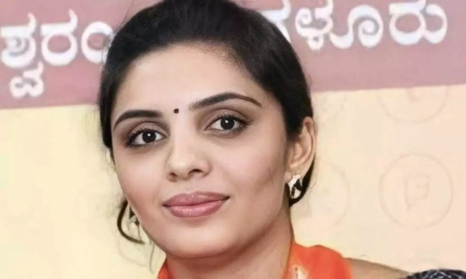 Udupi video incident Scandal: BJP Worker Arrest,Udupi video incident,Karnataka Udupi video incident: BJP Worker Arrest,latest national news,latest national news,കര്ണാടക മുഖ്യമന്ത്രിയുടെ കുടുംബത്തെ അവഹേളിച്ചു,ബി.ജെ.പി പ്രവര്ത്തക അറസ്റ്റില് Udupi video incident Scandal: BJP Worker Arrest,Udupi video incident,Karnataka Udupi video incident: BJP Worker Arrest,latest national news,latest national news,കര്ണാടക മുഖ്യമന്ത്രിയുടെ കുടുംബത്തെ അവഹേളിച്ചു,ബി.ജെ.പി പ്രവര്ത്തക അറസ്റ്റില്