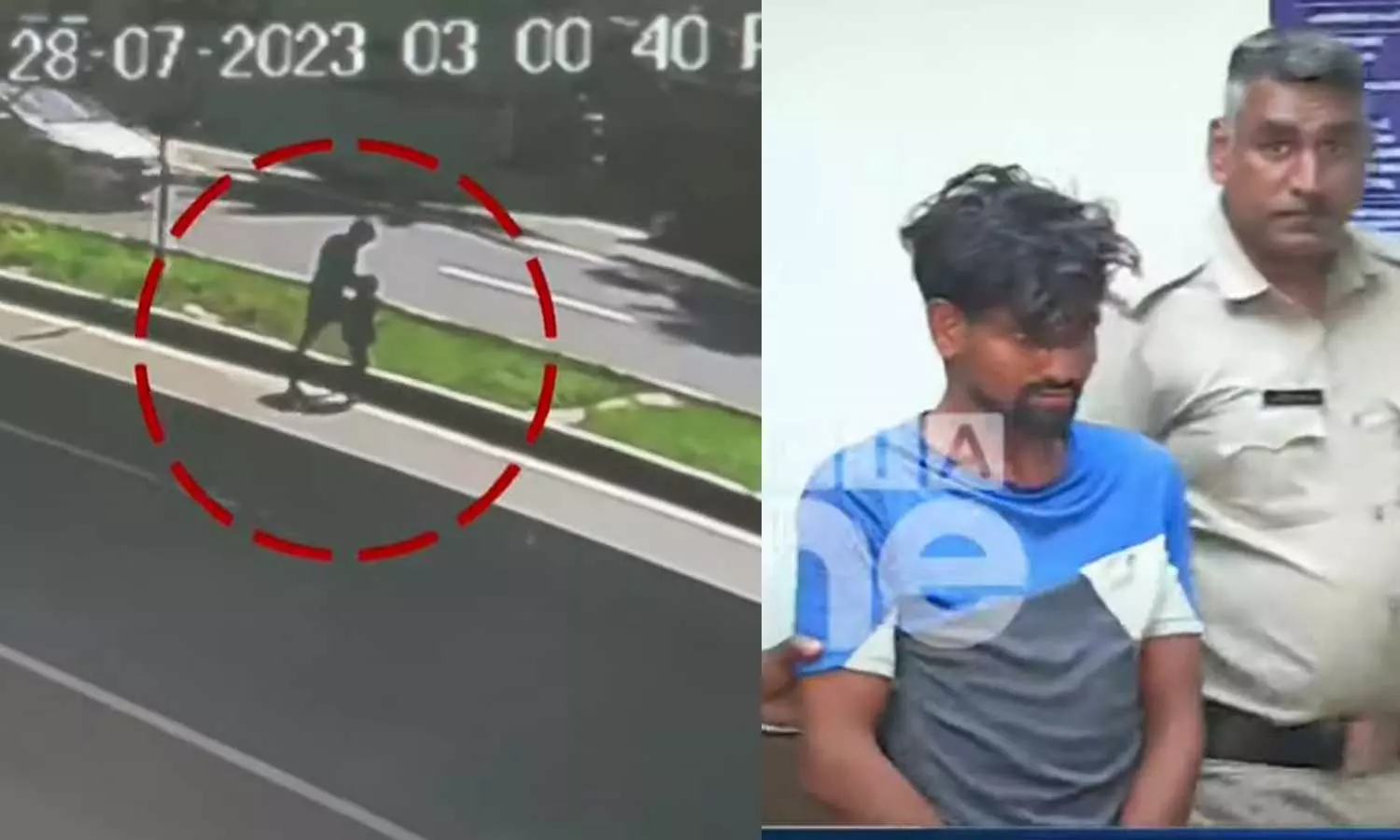 aluva kidnapping,girl missing case,breaking news malayalam,ബ്രേക്കിങ് ന്യൂസ് മലയാളം,ആലുവയില് ആറുവയസുകാരിയെ തട്ടിക്കൊണ്ടുപോയി, ബിഹാര് സ്വദേശി കുട്ടിയെ തട്ടിക്കൊണ്ടുപോയി,ആലുവ കുട്ടിയെ കാണാതായ സംഭവം aluva kidnapping,girl missing case,breaking news malayalam,ബ്രേക്കിങ് ന്യൂസ് മലയാളം,ആലുവയില് ആറുവയസുകാരിയെ തട്ടിക്കൊണ്ടുപോയി, ബിഹാര് സ്വദേശി കുട്ടിയെ തട്ടിക്കൊണ്ടുപോയി,ആലുവ കുട്ടിയെ കാണാതായ സംഭവം