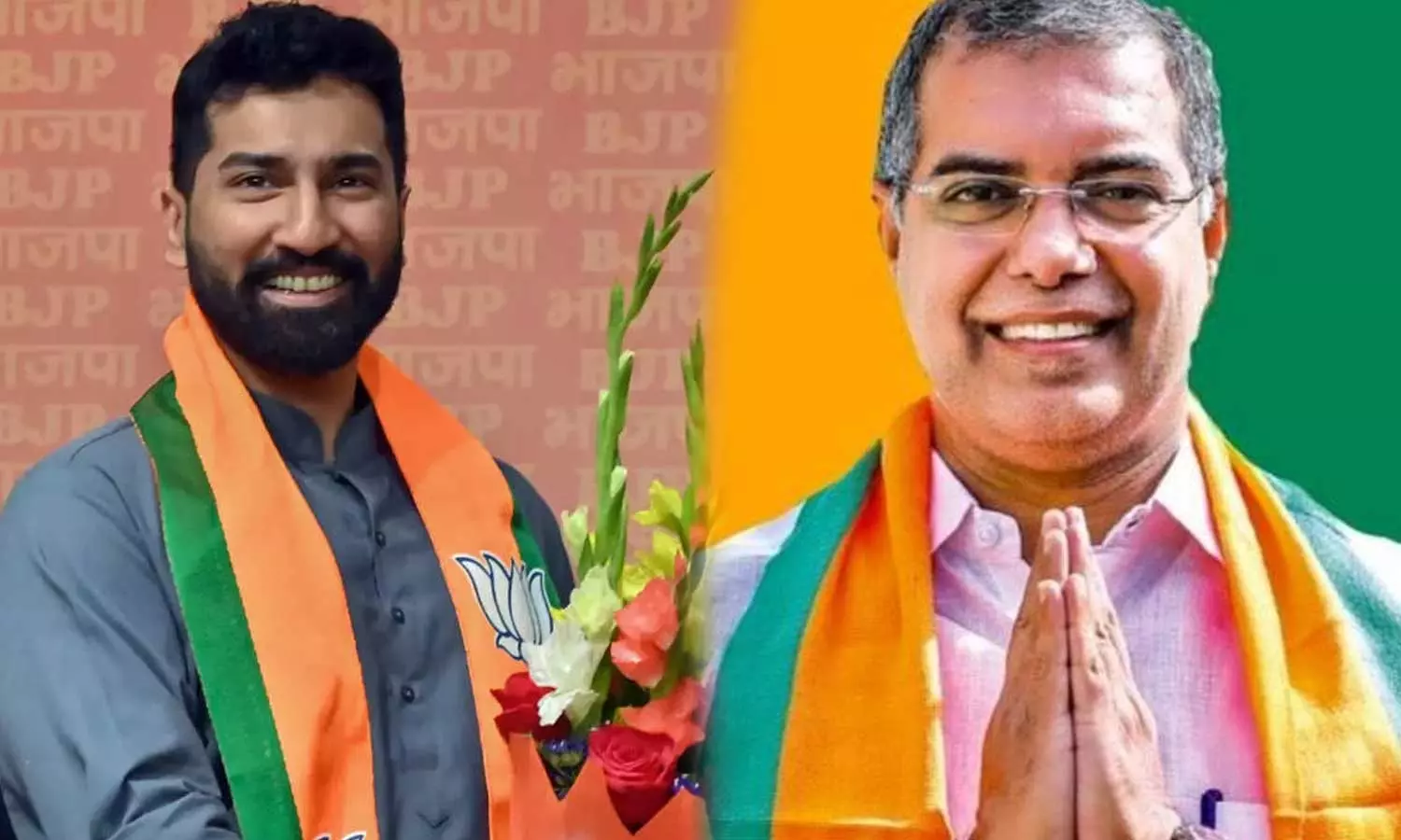 Anil K Antony, AP Abdullahkutty,ap abdullakutty,Anil Antony BJP National Secretary,breaking news malayalam,ബ്രേക്കിങ് ന്യൂസ് മലയാളം,അനിൽ ആന്റണി ബി.ജെ.പി ദേശീയ സെക്രട്ടറി; അബ്ദുള്ളക്കുട്ടി വൈസ് പ്രസിഡന്റ് സ്ഥാനത്ത് തുടരും Anil K Antony, AP Abdullahkutty,ap abdullakutty,Anil Antony BJP National Secretary,breaking news malayalam,ബ്രേക്കിങ് ന്യൂസ് മലയാളം,അനിൽ ആന്റണി ബി.ജെ.പി ദേശീയ സെക്രട്ടറി; അബ്ദുള്ളക്കുട്ടി വൈസ് പ്രസിഡന്റ് സ്ഥാനത്ത് തുടരും