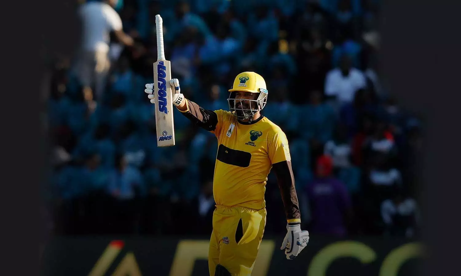 Yusuf Pathan smashes 80 in 26 balls, Yusuf Pathan smashes 80 in 26 balls, Zim Afro T10, Durban Qalandars, Johannesburg Buffaloes Yusuf Pathan smashes 80 in 26 balls, Yusuf Pathan smashes 80 in 26 balls, Zim Afro T10, Durban Qalandars, Johannesburg Buffaloes