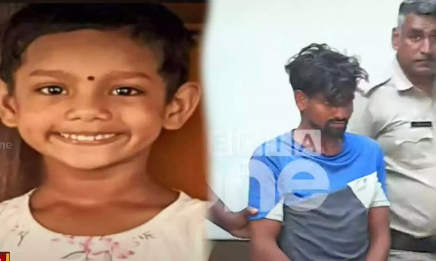Asfaq ,aluva murderA,sfaq the killer; The statement that the child was handed over is false,breaking news malayalam,ബ്രേക്കിങ് ന്യൂസ് മലയാളം,അഞ്ചുവയസുകാരിയെ കൊന്നത് അഷ്ഫാഖ്,ആലുവ കൊലപാതകം Asfaq ,aluva murderA,sfaq the killer; The statement that the child was handed over is false,breaking news malayalam,ബ്രേക്കിങ് ന്യൂസ് മലയാളം,അഞ്ചുവയസുകാരിയെ കൊന്നത് അഷ്ഫാഖ്,ആലുവ കൊലപാതകം
