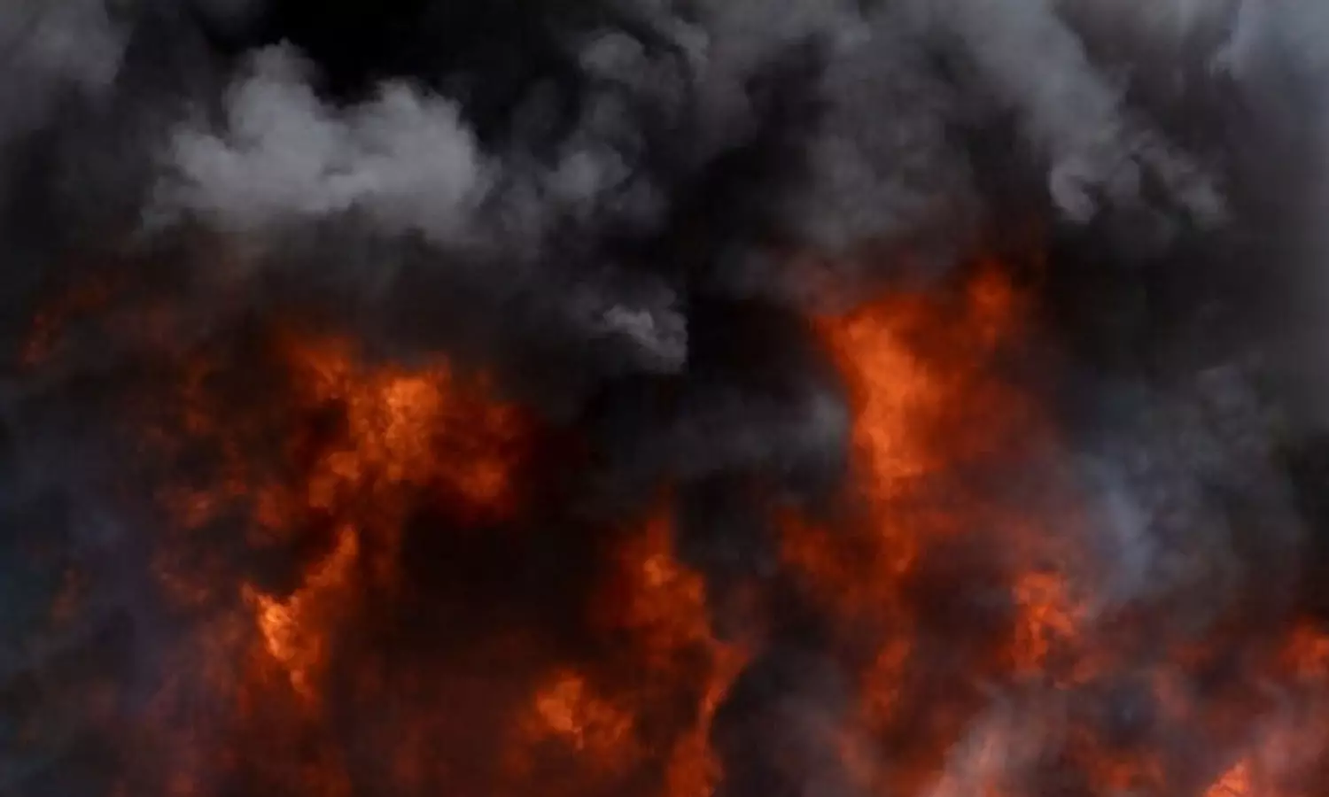 Fireworks explosion in Thailand; Nine dead, 115 injured