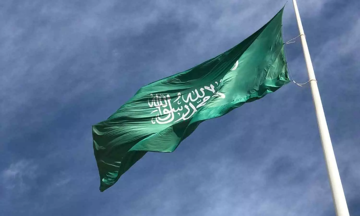 സൗദിയിൽ ഇലക്ട്രോണിക് ബില്ലുകൾ സകാത്ത് ആന്റ് ടാക്സ് അതോറിറ്റിയുമായി ബന്ധിപ്പിക്കുന്നതിന്റെ ഏഴാം ഘട്ടം പ്രഖ്യാപിച്ചു സൗദിയിൽ ഇലക്ട്രോണിക് ബില്ലുകൾ സകാത്ത് ആന്റ് ടാക്സ് അതോറിറ്റിയുമായി ബന്ധിപ്പിക്കുന്നതിന്റെ ഏഴാം ഘട്ടം പ്രഖ്യാപിച്ചു