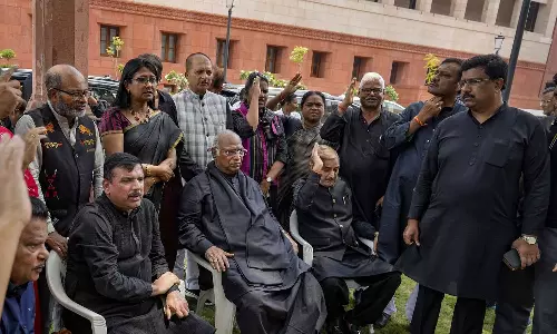 26 members delegation team of INDIA Alliance will visit Manipur for two days from today, INDIA Alliance delegation team to visit Manipur from today, INDIA Alliance, Manipur violence 26 members delegation team of INDIA Alliance will visit Manipur for two days from today, INDIA Alliance delegation team to visit Manipur from today, INDIA Alliance, Manipur violence