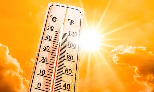 Earths Hottest Month,July Set To Be Earths Hottest Month,planet’s hottest Month,ചുട്ടുപൊള്ളി ലോകം,ജൂലൈയിൽ രേഖപ്പെടുത്തുന്നത് ചരിത്രത്തിലെ കൂടിയ ചൂട്, ആഗോളതാപനം ആഗോള ബോയിലിങ്ങ് ആയി മാറിയെന്ന് യുഎൻ,ഭൂമിക്ക് പൊള്ളുന്നു