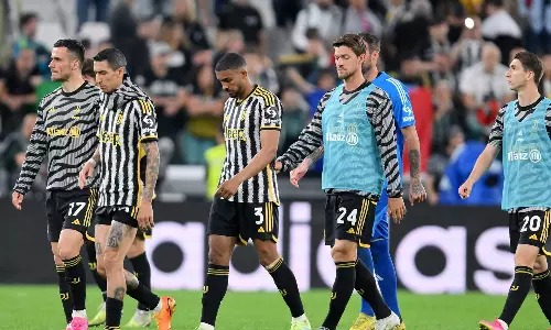 UEFA bans Juventus from this seasons Europa Conference League, UEFA bans Juventus from Europa Conference League, UEFA fines Chelsea for FFP breach, UEFA, Juventus, Europa Conference League, Chelsea