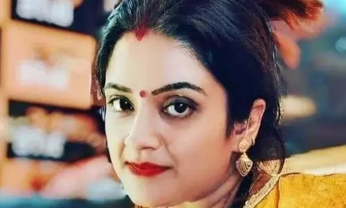 State Election Commission of Bihar,Rakhi Gupta,Bihar official loses mayor post for hiding information about her third child,disqualification,വനിതാ മേയറെ അയോഗ്യയാക്കി,latest national news