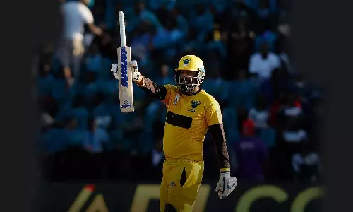 Yusuf Pathan smashes 80 in 26 balls, Yusuf Pathan smashes 80 in 26 balls, Zim Afro T10, Durban Qalandars, Johannesburg Buffaloes