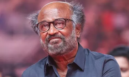 കുരക്കാത്ത നായയും കുറ്റം പറയാത്ത നാവുമില്ല, ബീസ്റ്റ് പരാജയമായപ്പോൾ നെൽസണ് ഡേറ്റ് കൊടുക്കരുതെന്ന് പറഞ്ഞു: രജനികാന്ത്