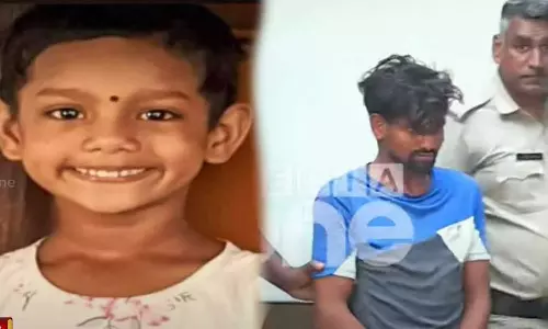 Asfaq ,aluva murderA,sfaq the killer; The statement that the child was handed over is false,breaking news malayalam,ബ്രേക്കിങ് ന്യൂസ് മലയാളം,അഞ്ചുവയസുകാരിയെ കൊന്നത് അഷ്ഫാഖ്,ആലുവ കൊലപാതകം