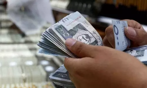 Saudi Arabia offers highest pay packages to expats