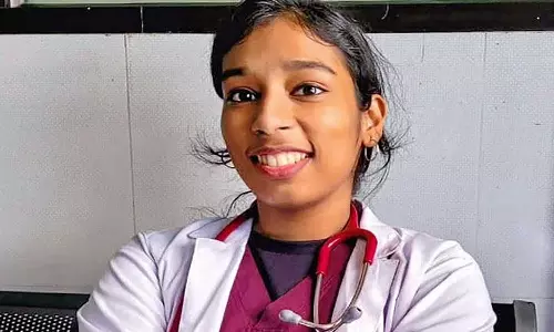 Dr. Vandanadas murder: Witness examination to begin tomorrow, latest news malayalam, ഡോ. വന്ദനാദാസ് കൊലപാതകം: സാക്ഷി വിസ്താരം നാളെ ആരംഭിക്കും