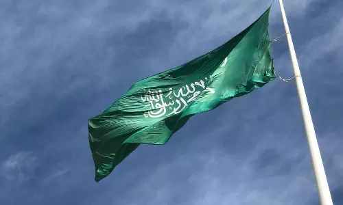 സൗദിയിൽ ഇലക്ട്രോണിക് ബില്ലുകൾ സകാത്ത് ആന്റ്‌  ടാക്‌സ് അതോറിറ്റിയുമായി ബന്ധിപ്പിക്കുന്നതിന്റെ ഏഴാം ഘട്ടം പ്രഖ്യാപിച്ചു