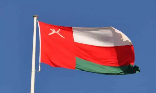 വിവിധ കേസുകളിൽ ശിക്ഷിക്കപ്പെട്ട് ഒമാനിലെ ജയിലുകളിൽ കഴിയുന്നത് 139 ഇന്ത്യക്കാർ