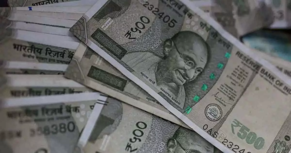 palakkad four crore robbery