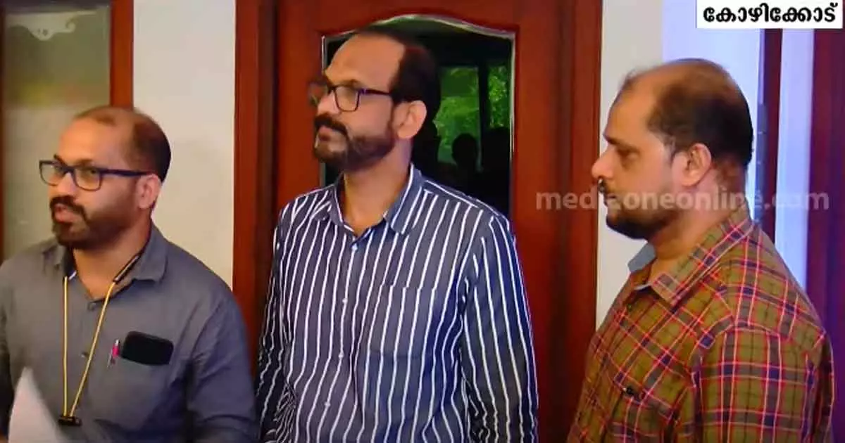 7 malayalees missing at israel 7 malayalees missing at israel