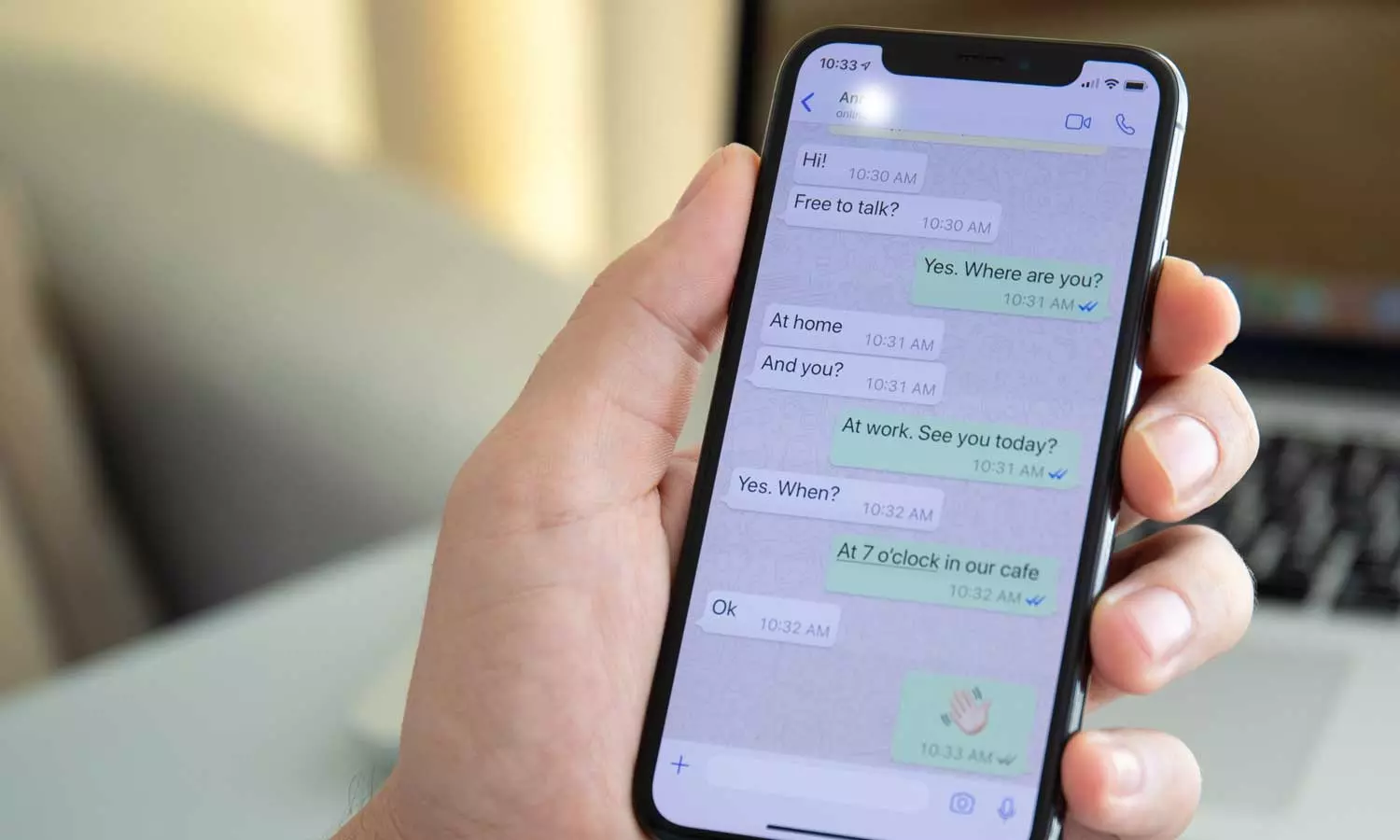 clarification in 3 WhatsApp red ticks to monitor WhatsApp chats, 3 WhatsApp red ticks to monitor WhatsApp chats, Modi Government Released New WhatsApp Guidelines To Monitor Chats, whatsapp red ticks fake post clarification in 3 WhatsApp red ticks to monitor WhatsApp chats, 3 WhatsApp red ticks to monitor WhatsApp chats, Modi Government Released New WhatsApp Guidelines To Monitor Chats, whatsapp red ticks fake post