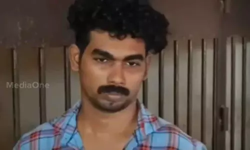 police investigation to find those who bought rape visuals