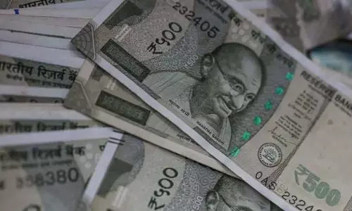 palakkad four crore robbery