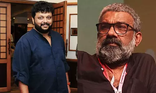 film directors film directors