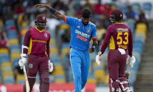 Hardik Pandya on his bowling workload management, Hardik Pandya on bowling workload management, Hardik Pandya bowling, Hardik Pandya