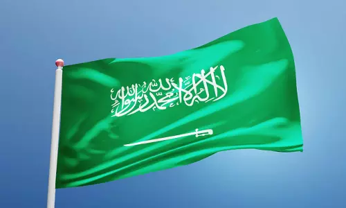 സൗ​ദിയിൽ ഗാർഹിക തൊഴിൽ ചട്ടങ്ങൾ പരിഷ്കരിക്കുന്നു; നിയമം ലംഘിച്ചാൽ പരമാവധി 2000 റിയാൽ വരെ പിഴ