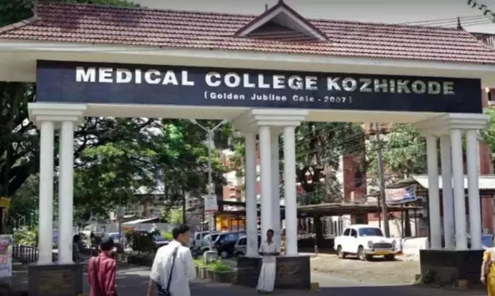 ഐസിയു പീഡനക്കേസ്; ജീവനക്കാരുടെ സസ്പെൻഷൻ പിൻവലിച്ചതിൽ തെളിവെടുപ്പ്