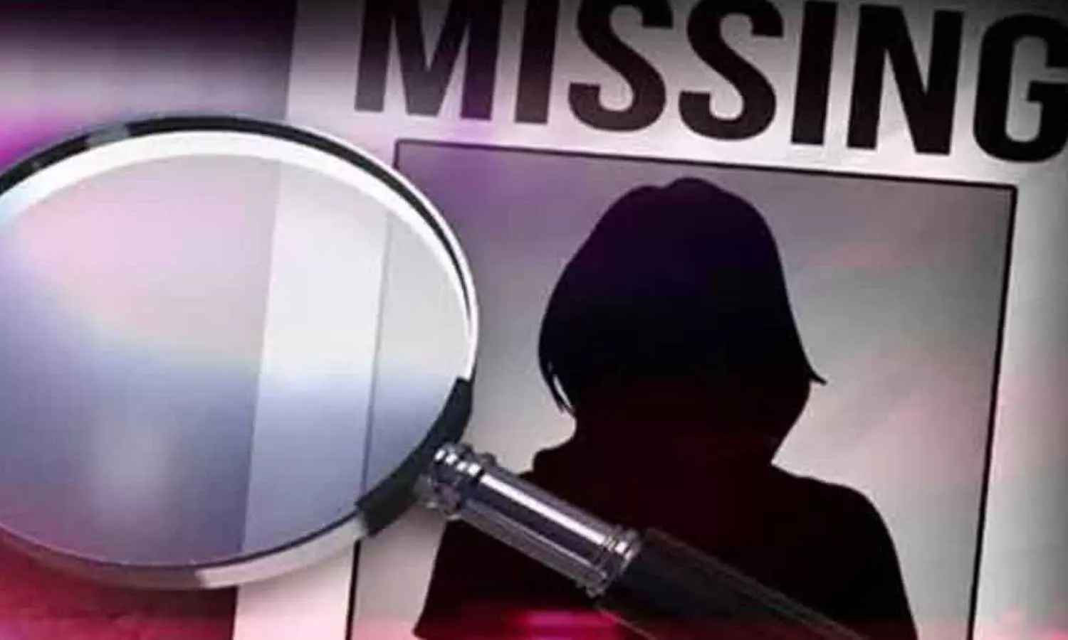 2019 നും 2021നും ഇടയിൽ ഇന്ത്യയിൽ നിന്ന് കാണാതായത് 13 ലക്ഷം പെൺകുട്ടികളെയും സ്ത്രീകളെയും: കേന്ദ്ര സര്‍ക്കാര്‍