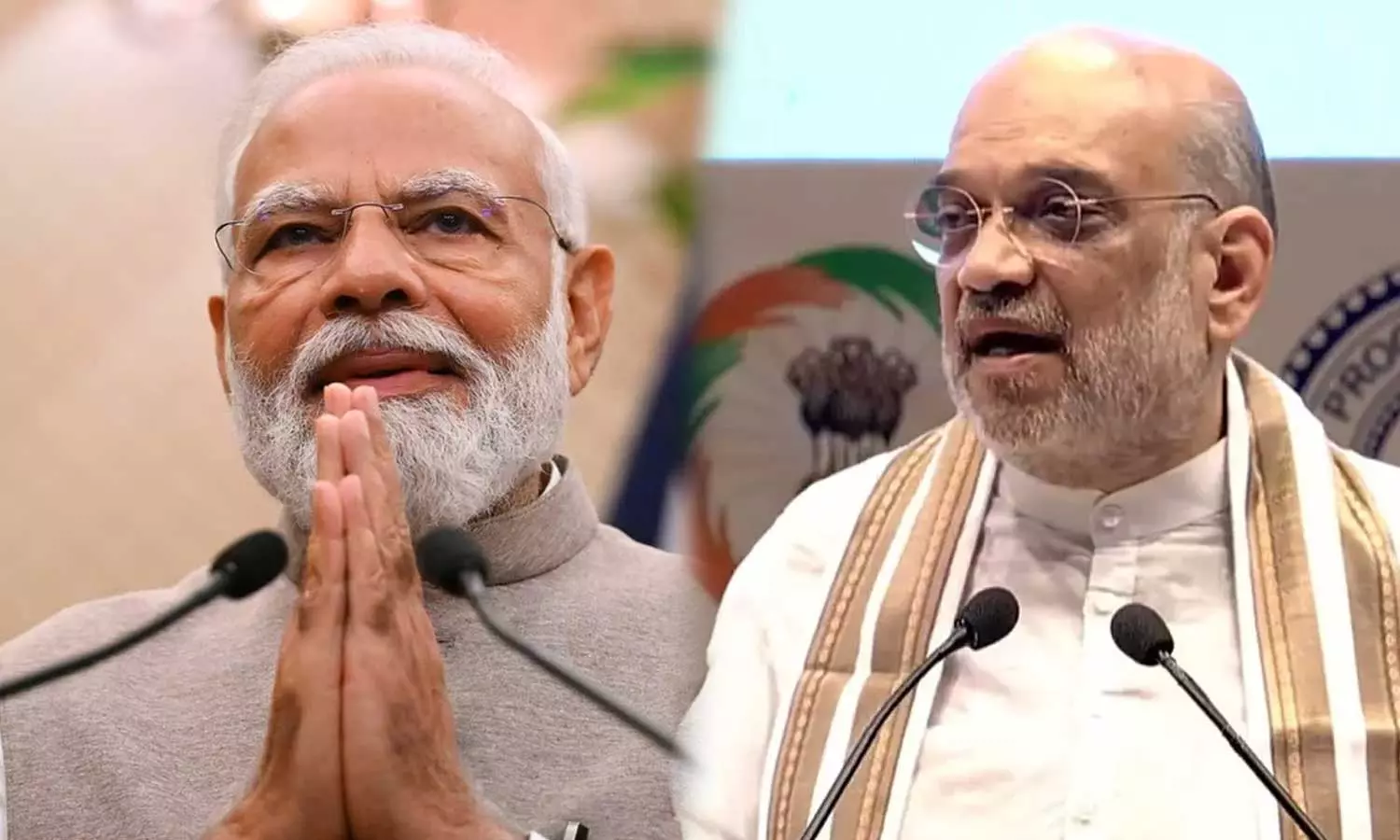 PM Modi a messiah of poor,PM Modi a messiah of poor: Amit Shah sounds poll bugle in MP,poll-bugle in Madhya Pradesh,latest national news,മോദി പാവങ്ങളുടെ മിശിഹ; രാജ്യത്തിന്റെ പട്ടിണിയകറ്റാൻ കോൺഗ്രസ് ഒന്നും ചെയ്തില്ലെന്ന് അമിത് ഷാ