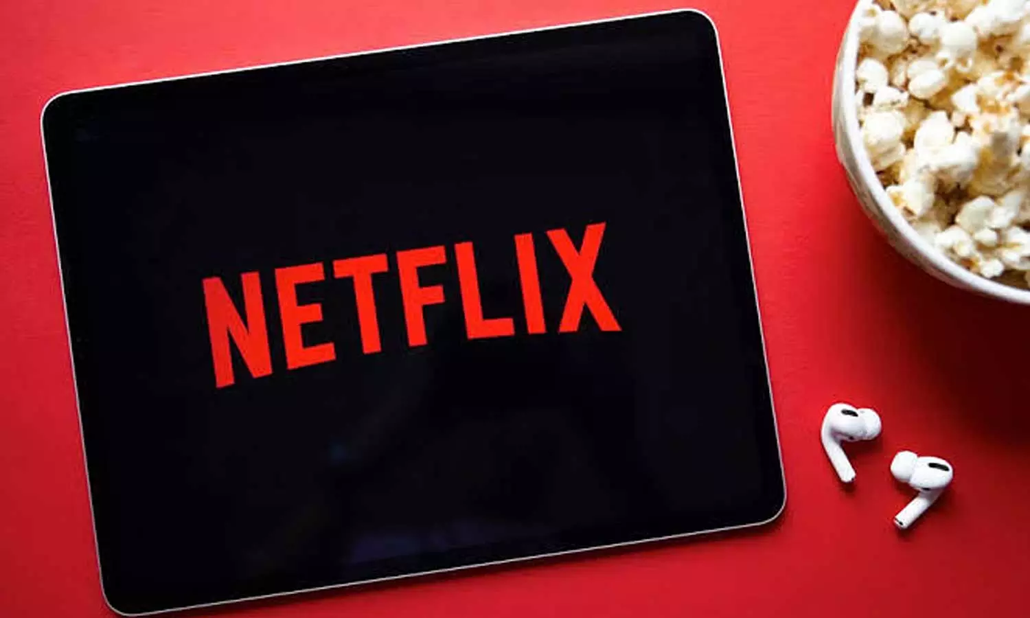 7.4 crore annual salary; Netflix with job offer